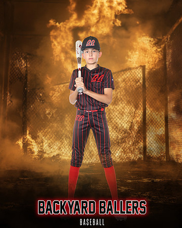 12U_Black_moretti_Maddox_MAG10477_FIRE