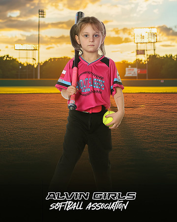 SLUGGERS 6U_Knight_Kinsley_5T8A9145_SUNSHINE