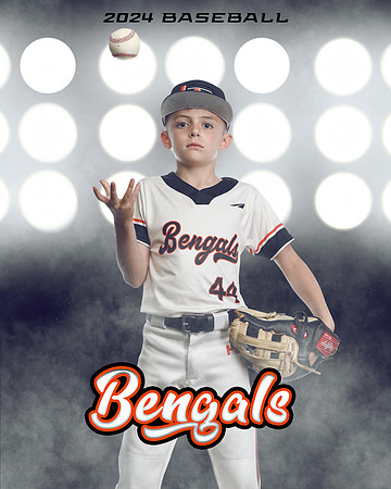 8U HINSON_Ewell_Easton_SF_21197_Vlit