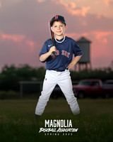 6U_Red Sox_May_Tate_MAG10804_TRUCK