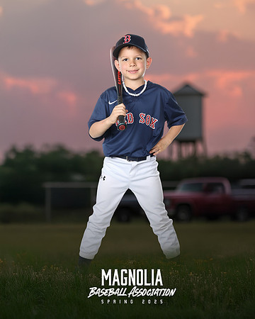 6U_Red Sox_May_Tate_MAG10804_TRUCK