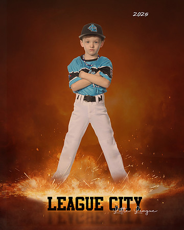 A.Moreno.Marlins_McGivern_Lochlan_IMG_1397_ROF