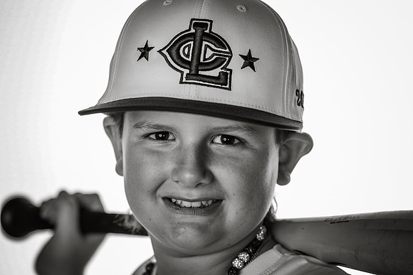9U White_Brown_Colton_MAG21817