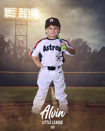 CP_ASTROS_7U_Provenzano_Micah_CAM12710_FIELDLIGHTS