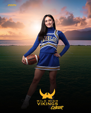 CHEER_TANAKA_KIERRA_IMGL3991_HILO_BAY_