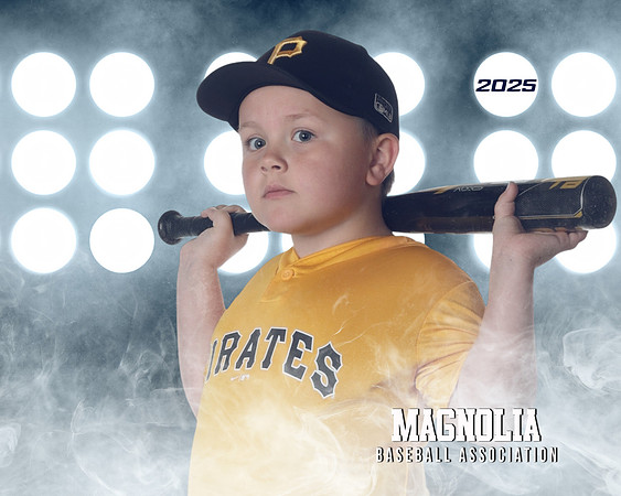 4_5U_Pirates_McQuiggin_Braydon_MAG25354_LIT