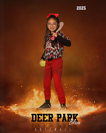8U Deer Park Blaze_Rivera_Alaina_143A9757_DP_ROF
