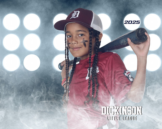 MJR_PHILLIES_Burnett_Liam_DLL20999_LIT
