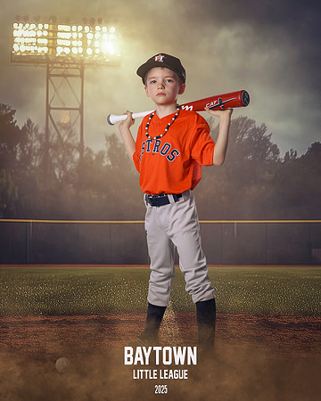 M2_ Astros_Jackson_Braxton_BAY29163_FIELDLIGHTS