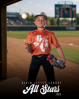 12U WHITE_Gallardo_Brandon_MAG22849_DUGOUT