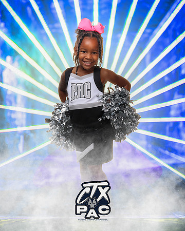 6UCHEER_Minton_Kynlee_SF_21177_LAZER_