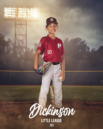 MJR_PHILLIES_Santana_Xander_DLL21009_FIELD LIGHTS_