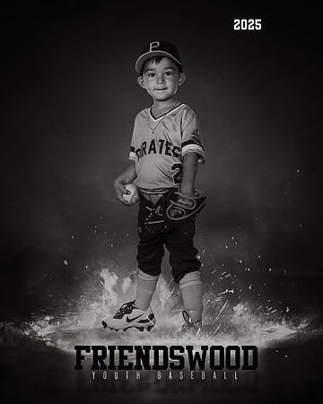 4U_Pirates_Moreno_Carlos_FRD30784_ROF_bw