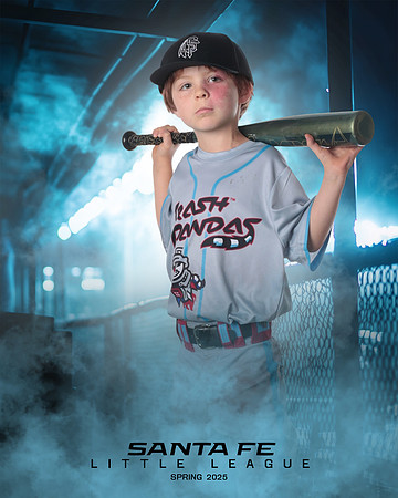 CP5_TRASHPANDAS_Snipe_Jack_IMGL8426_DUGOUT