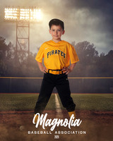 4_5U_Pirates_Shaver_Kade_MAG25330_FIELD LIGHTS_