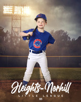 TB_CUBS_Iezzoni_James_HN010281_FIELDLIGHTS