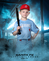 CP5_HOOKS_Alcala_Ty_SF110627_DUGOUT