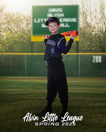 MINORS_ROCKIES_10U_Harris_Zayne_CAM12506_SIGN