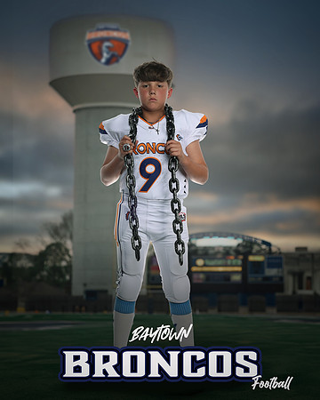 JR_Harvill_Kash_SF_20162_GOAL POST__WATER TOWER_