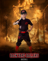 7U_Black_Hamilton_Bo_LPMU3538_FIRE