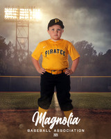 4_5U_Pirates_McQuiggin_Braydon_MAG25350_FIELD LIGHTS_