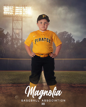 4_5U_Pirates_McQuiggin_Braydon_MAG25350_FIELD LIGHTS_