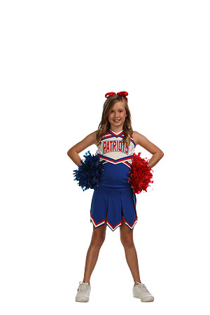 CHEER_Kirkwood_Kennedy_SF_28861