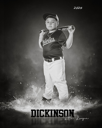 CP5U_ORIOLES_Siller Colunga_Jorge_DLL20003_ROF-BW