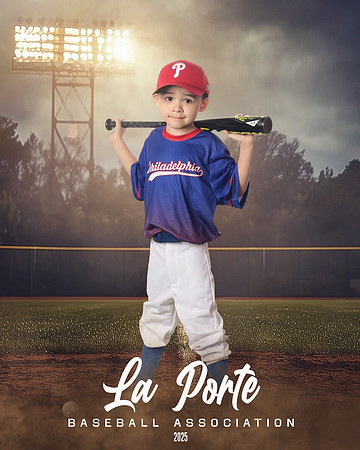 4U_Foal_Phillies_Salinas_Mario_LP022811_FIELDLIGHTS