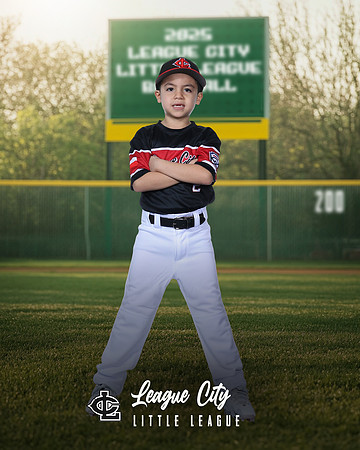CP.Austin.Diamondbacks_Medina_Jonathan_SF_27217_CHANGEABLE