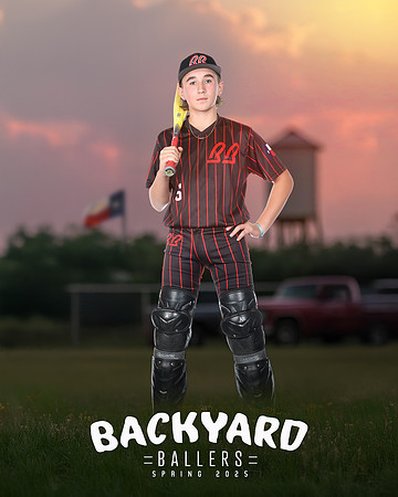 12U_Black_Curry_Kade_MAG10516_TRUCKS_