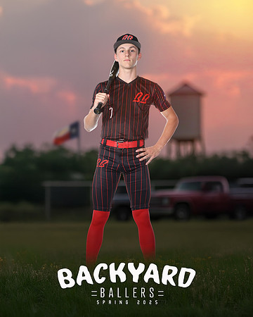 14U_Red_Hallmark_Chance_MAG10961_TRUCKS_