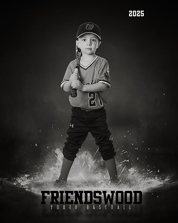 4U_Orioles_Jones_Mitchell_IMGL5533_ROF_bw