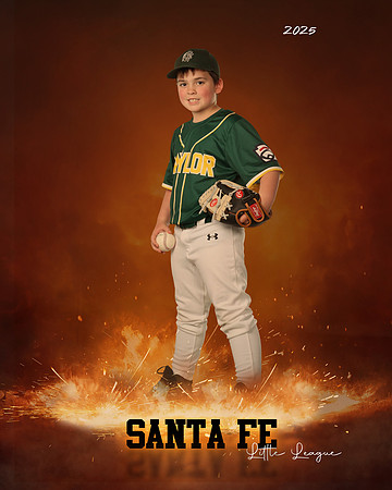 CP7_BEARS_Higgins_Everett_SF110865_ROF