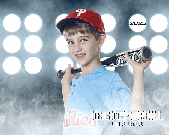 TB_PHILLIES_Philbrook_Maximos_HN010535_LIT