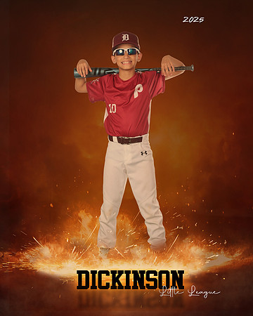 MJR_PHILLIES_Santana_Xander_DLL21011_ROF