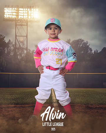 JR_TB_PADRES_Fernandez_Briggs_143A4032_FIELDLIGHTS
