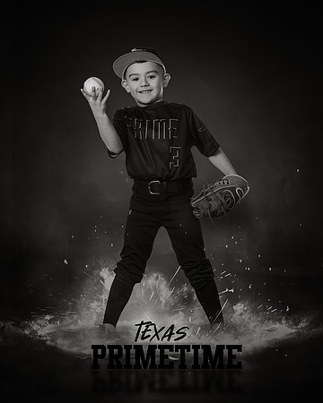 Primetime_Elkins_Evan_IMGL6506_ROF_bw