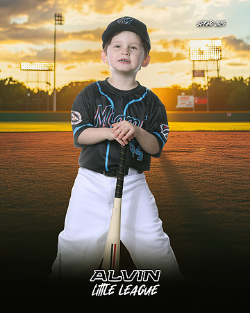 JR_TB_MARLINS_Richards_Walker_143A2895_SUNSHINE
