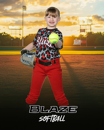 8U Deer Park Blaze_McKeen_Adeline_143A9825_DP_SUNSHINE
