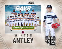 RK.Clark.Rays_Antley_Winton_SF_28523_MM