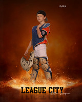 AAA.Bradley.Giants_Mellbom_Josiah_143A0849_ROF