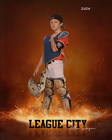 AAA.Bradley.Giants_Mellbom_Josiah_143A0849_ROF