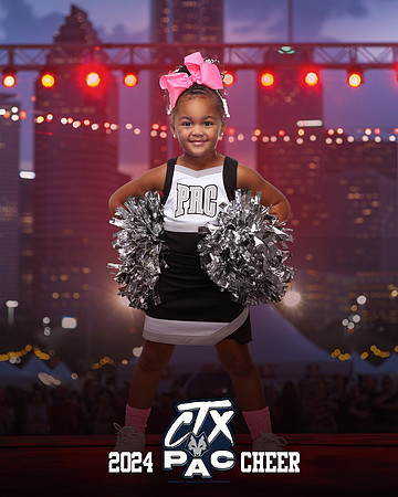 6UCHEER_White_Kamia_SF_21165_CENTER_