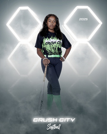 CRUSH CITY ATX_Guillen_Toni_143A0386_CCHEX