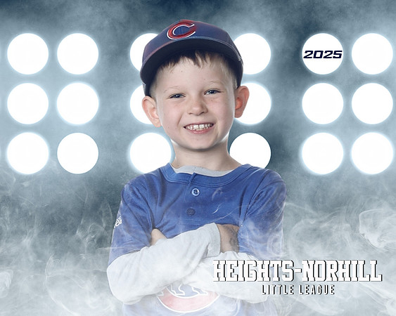 TB_CUBS_Chapman_William_HN010363_LIT