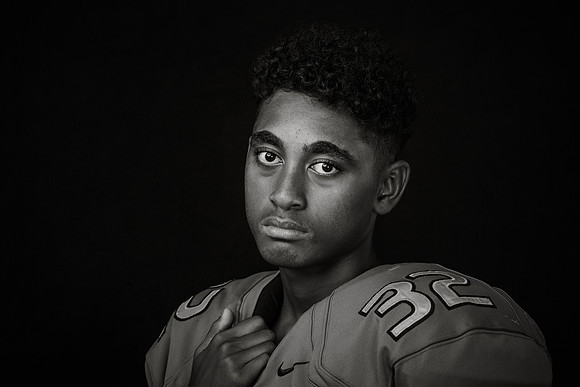 JRVARSITY_PONG_MICHAEL_143A9998bw