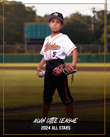 8UAS_Chapa_Andrew_143A0869_ONFIELD_