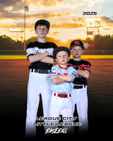A.Stromfeld.Diamondbacks_Gallman_Cayson_SF_28071_MULTI_