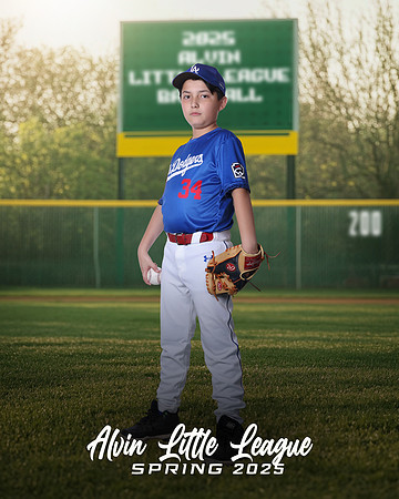 MINORS_DODGERS_10U_Covarrubias_James_CAM16514_SIGN